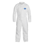 APA_AllGard_Protective_Apparel_C181204XL