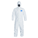 APA_AllGard_Protective_Apparel_C181272XL