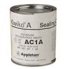 /APLAC1A