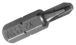APX44622X
