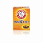 ARM_HAMMER_CDC_33200_84104