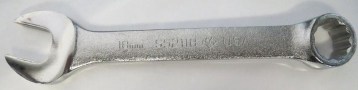 ARS521184