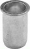 /AUV10283