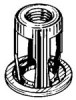 /AUV13016