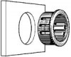 /AUV16087