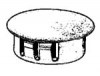 /AUV18901