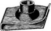 /AUV8377