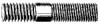 /AUV9667
