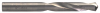 /AX_50_014_PRODUC_51954f72d6078
