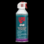 Accu_Lube_5710