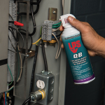 Accu_Lube_5710_1