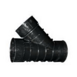 Advanced_Drainage_0422AA