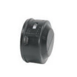 Advanced_Drainage_0432AA