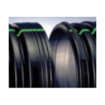 Advanced_Drainage_08150020IB