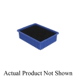 Akro_Mils_33164_APNS