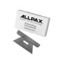 Allpax_AX1600