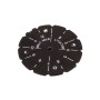 Allpax_AX6020_5