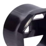 American_Forge_Foundry_18505