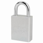 American_Lock_1106YLW_KD