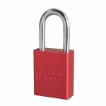 American_Lock_A1106KARED