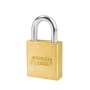 American_Lock_A5560