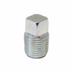 Anvil_International_0318901485