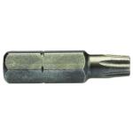 Apex_440_15IPX