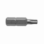 Apex_440_TX_25X