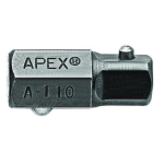 Apex_A_112