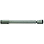 Apex_KA_105_3