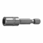 Apex_MDA_08
