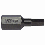 Apex_SZ_13_A