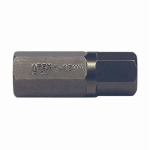 Apex_SZ_7_12MM