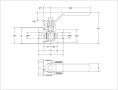 Apollo_7210327A