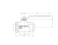 Apollo_7610416A_1