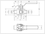 Apollo_77C24827A_1