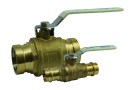 Apollo_94VLF10301A