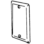 Appleton_2540