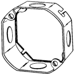 Appleton_4OE-1_2
