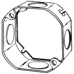 Appleton_4OE-3_4