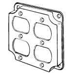 Appleton_8371N
