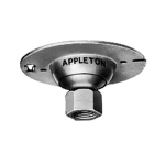 Appleton_8438R