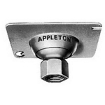 Appleton_8458R