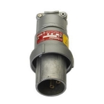 Appleton_ACP3044BCRS