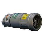 Appleton_ARC6034BC