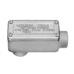 Appleton_ERLB50