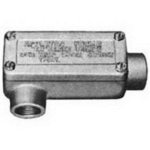 Appleton_ERLR50