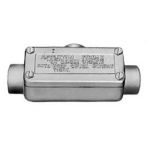 Appleton_ERT50