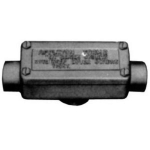 Appleton_ERTB50