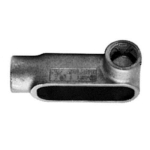 Appleton_LR47